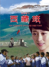 亚洲卡通 av动漫