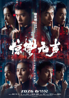 亚洲卡通 av动漫